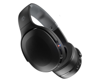 Skullcandy Crusher Evo True Black - 1610070 - zdjęcie 3